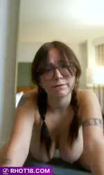 Bigtittygothegg - foto 536 (+18, OnlyFans)