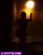 Bigtittygothegg - foto 518 (+18, OnlyFans)