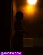 Bigtittygothegg - foto 507 (+18, OnlyFans)