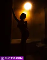 Bigtittygothegg - foto 464 (+18, OnlyFans)