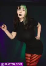 Bigtittygothegg - foto 407 (+18, OnlyFans)