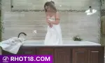 Bigtittygothegg - foto 346 (+18, OnlyFans)