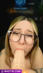 Bigtittygothegg - foto 322 (+18, OnlyFans)