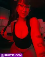 Bigtittygothegg - foto 319 (+18, OnlyFans)