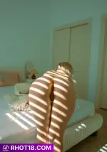 Bigtittygothegg - foto 316 (+18, OnlyFans)