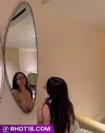 Bigtittygothegg - foto 38 (+18, OnlyFans)