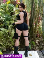 Sweetie Fox - foto 392 (+18, OnlyFans)