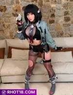 Sweetie Fox - foto 256 (+18, OnlyFans)