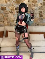 Sweetie Fox - foto 255 (+18, OnlyFans)