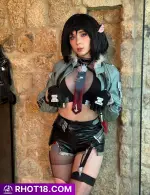 Sweetie Fox - foto 252 (+18, OnlyFans)