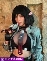 Sweetie Fox - foto 251 (+18, OnlyFans)