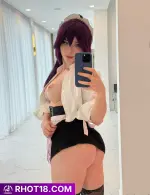 Sweetie Fox - foto 186 (+18, OnlyFans)