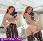 Sweetie Fox - foto 184 (+18, OnlyFans)