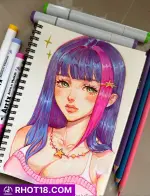 Sweetie Fox - foto 161 (+18, OnlyFans)