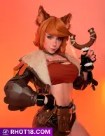 Sweetie Fox - foto 126 (+18, OnlyFans)