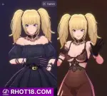 Sweetie Fox - foto 66 (+18, OnlyFans)