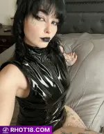 Yourhotmf - foto 234 (+18, OnlyFans)