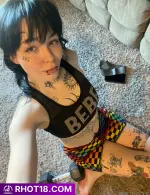 Yourhotmf - foto 232 (+18, OnlyFans)