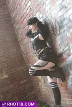 Yourhotmf - foto 226 (+18, OnlyFans)