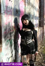 Yourhotmf - foto 222 (+18, OnlyFans)