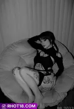 Yourhotmf - foto 132 (+18, OnlyFans)