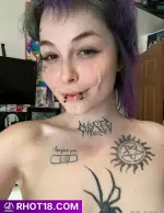 Yourhotmf - foto 123 (+18, OnlyFans)