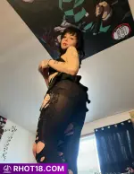 Yourhotmf - foto 96 (+18, OnlyFans)