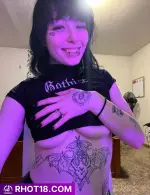 Yourhotmf - foto 91 (+18, OnlyFans)