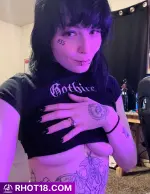 Yourhotmf - foto 90 (+18, OnlyFans)