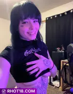 Yourhotmf - foto 89 (+18, OnlyFans)