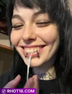 Yourhotmf - foto 76 (+18, OnlyFans)