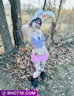 Yourhotmf - foto 70 (+18, OnlyFans)