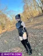 Yourhotmf - foto 67 (+18, OnlyFans)