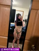 Yourhotmf - foto 55 (+18, OnlyFans)