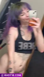 Yourhotmf - foto 43 (+18, OnlyFans)