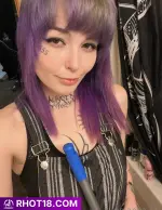 Yourhotmf - foto 42 (+18, OnlyFans)