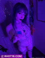 Yourhotmf - foto 36 (+18, OnlyFans)