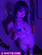 Yourhotmf - foto 35 (+18, OnlyFans)
