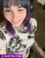 Yourhotmf - foto 31 (+18, OnlyFans)
