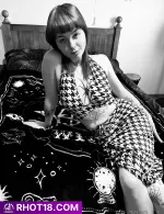 Yourhotmf - foto 23 (+18, OnlyFans)