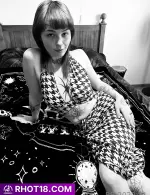 Yourhotmf - foto 22 (+18, OnlyFans)