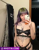 Yourhotmf - foto 16 (+18, OnlyFans)