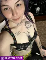 Yourhotmf - foto 15 (+18, OnlyFans)