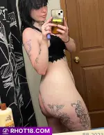 Yourhotmf - foto 1 (+18, OnlyFans)