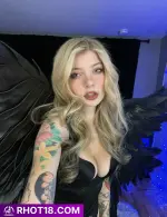 Sad Spice - foto 697 (+18, OnlyFans)