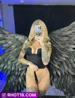 Sad Spice - foto 695 (+18, OnlyFans)