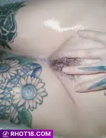 Sad Spice - foto 669 (+18, OnlyFans)