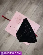 Sad Spice - foto 653 (+18, OnlyFans)