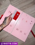 Sad Spice - foto 650 (+18, OnlyFans)