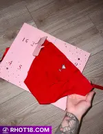 Sad Spice - foto 649 (+18, OnlyFans)